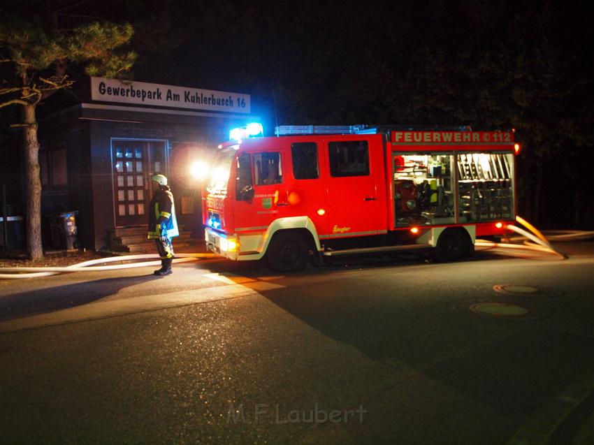 Feuer Bergisch Gladbach Am Kuelherbusch P108.JPG